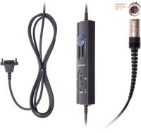 Sennheiser Cable V-CP (500846)